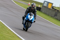 PJ-Motorsport-2019;anglesey-no-limits-trackday;anglesey-photographs;anglesey-trackday-photographs;enduro-digital-images;event-digital-images;eventdigitalimages;no-limits-trackdays;peter-wileman-photography;racing-digital-images;trac-mon;trackday-digital-images;trackday-photos;ty-croes